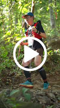 BIB:  <button type="button" onclick="openModal(27638982)" class="btn btn-primary btn-sm float-right" data-toggle="modal" data-target=".modal-high-quality">
                <i class="fa fa-download"></i> Download
                </button>